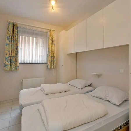 Villanelli In Appartement *
