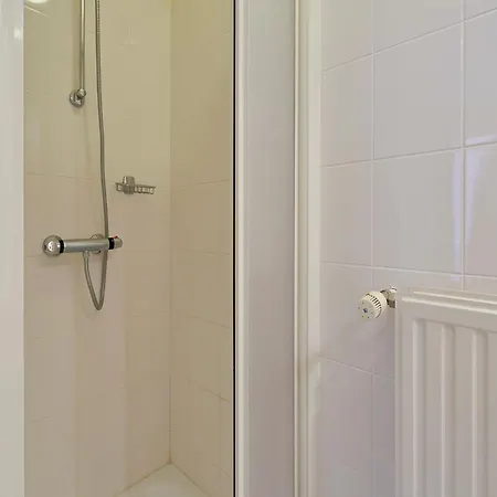 Villanelli In Appartement *